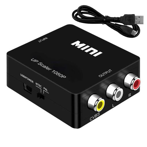 Ociodual Codo Adaptador Compatible Con Hdmi 1.4 Negro Ángulo De 90 Grados  Video 3d Xhd 4k con Ofertas en Carrefour