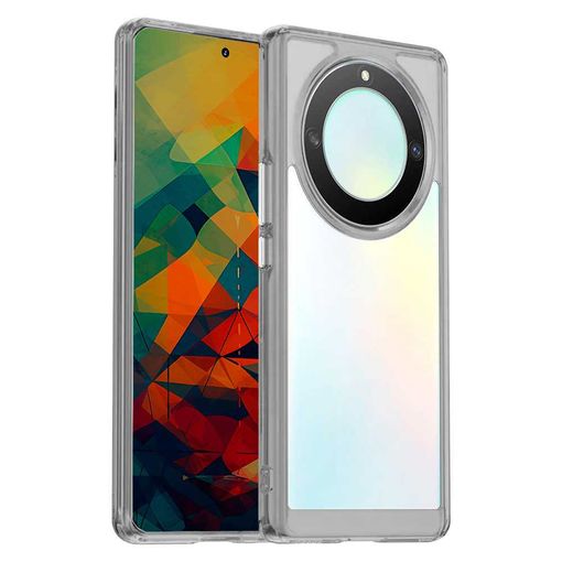 Funda del teléfono para Honor 70 Lite 5G / Play 30 5G / X8 5G / X6