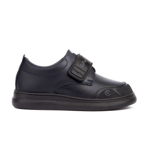 zapatos colegio Conguitos lavables de oferta /