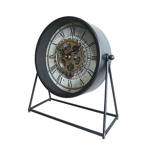 Reloj Pared Con Mecanismo Signes Grimalt By Sigris con Ofertas en Carrefour