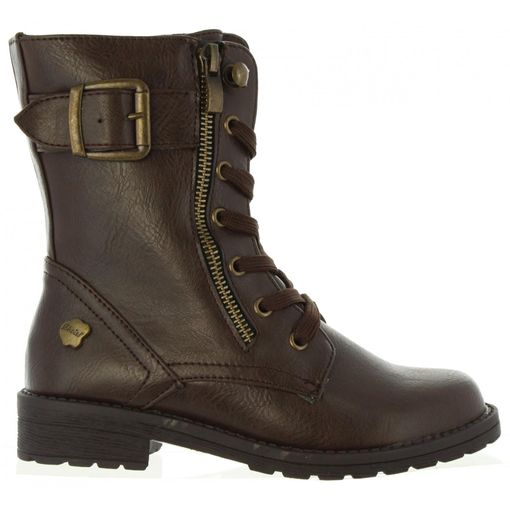 Botas Mtng con Ofertas en Carrefour Ofertas Carrefour Online