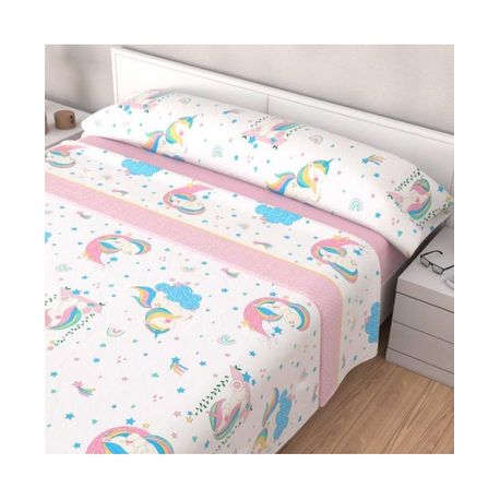 Oferta Cocha Bouti Bosque Infantil Cama 90 37,59€