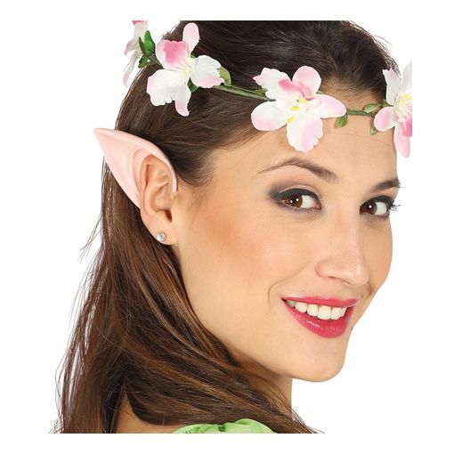Las mejores ofertas en Disfraz de elfo Alas, orejas