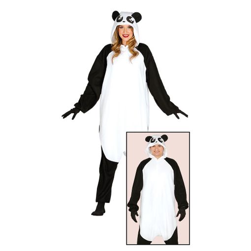 Pijama Disfraz Polar Para Niños Diseños Animales