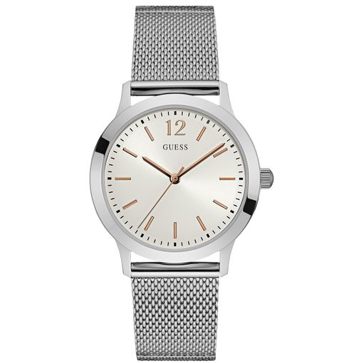 Las mejores ofertas en GUESS Relojes para Hombres