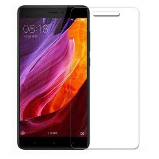 Protector Pantalla Xiaomi Redmi Note 12 (5g) Cristal Templado con Ofertas  en Carrefour