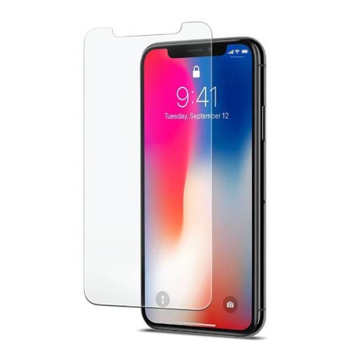 Protector De Pantalla Iphone Xr Antiespías Cristal Templado con Ofertas en  Carrefour