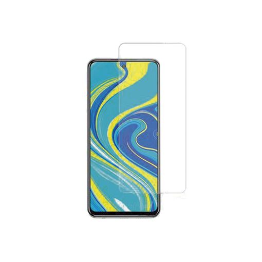 Protector Pantalla Flexible 7h, 3mk Para Xiaomi Redmi Note 9s / 9 Pro/9 Pro  Max con Ofertas en Carrefour