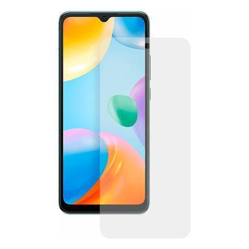 Protector Pantalla Cristal Templado COOL para Xiaomi Redmi 9 (FULL 3D  Negro) - Cool Accesorios