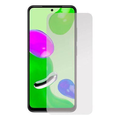 Protector Pantalla Hidrogel Privacidad Antiespías Para Xiaomi Redmi Note 11  Pro/11 Pro 5g con Ofertas en Carrefour