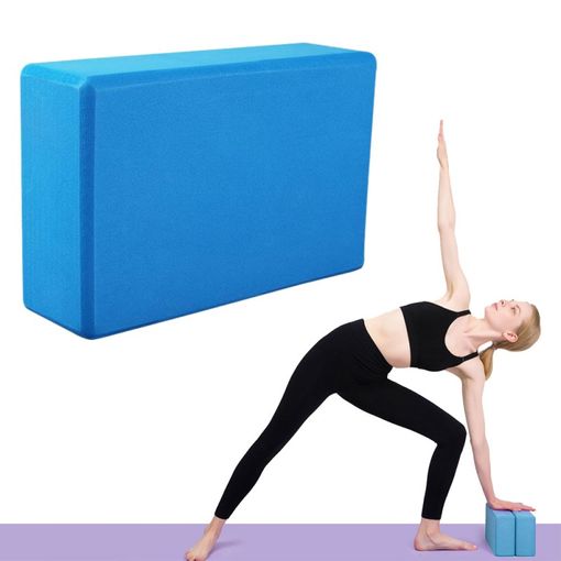 Bloque Para Yoga