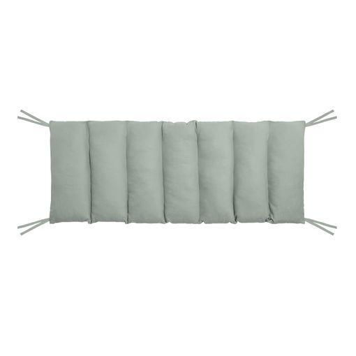 10xdiez Relleno Cojín 45x45cm 2 Unidades con Ofertas en Carrefour