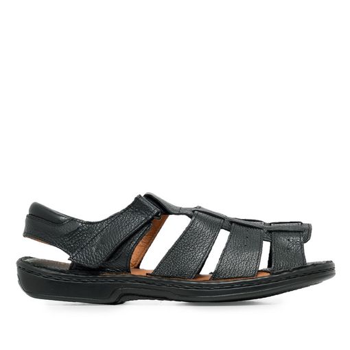 Sandalias para hombre