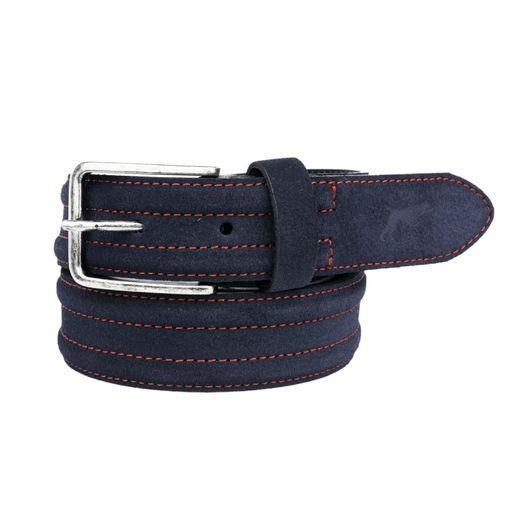 Cinturones Para Hombre Cinturon Serraje Son con Ofertas en Carrefour | Ofertas Online