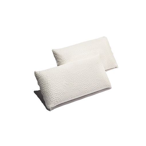 PACK 2 ALMOHADAS 90 OFERTA