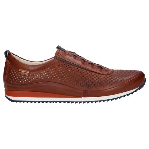 Zapatos Pikolinos con Ofertas en | Ofertas Carrefour Online