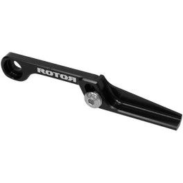 Rotor Chain Catcher - Negro