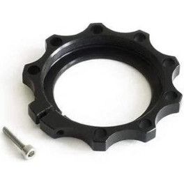 Rotor Tuerca De Precarga Bielas 3d+ Y Tornillo