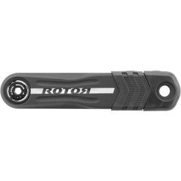 Rotor Raptor Crank Arms 170mm – Negro
