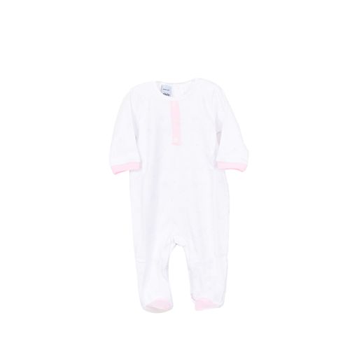 Pelele Foresta 11171 Babidu
