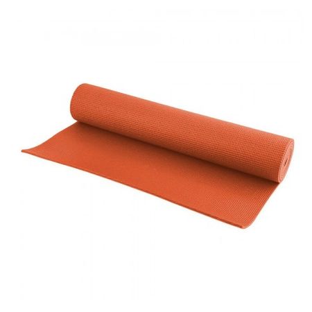 Yoga Mat / Esterilla De Yoga Grosor 10mm Violeta con Ofertas en Carrefour