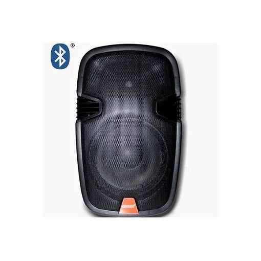 Surgir Distante torneo Lexsen Spa126ub Bluetooth Altavoz con Ofertas en Carrefour | Ofertas  Carrefour Online