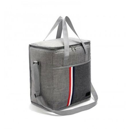 Mochilas Nevera para Camping y Picnic, Online