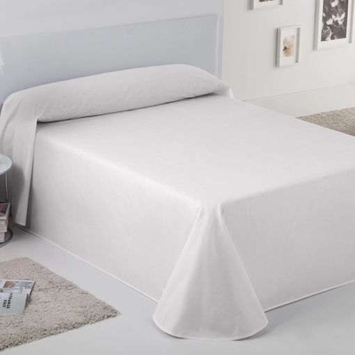 Colcha Nori Cama 180 Cm con Ofertas en Carrefour