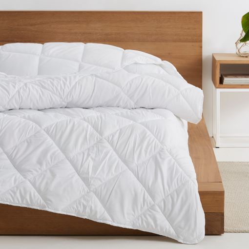 34.95€ Nórdico bicolor cama 90 (220x220)