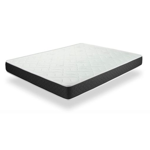 Topper 80x190 Moon - Altura 4 Cm Transpirable Y Adaptable -dormissimo con  Ofertas en Carrefour