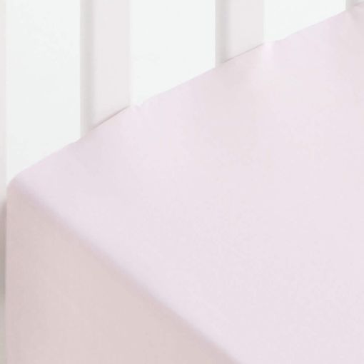Bajera Cremallera Saco Nordico Mini Rosa con Ofertas en Carrefour | mejores ofertas de Carrefour