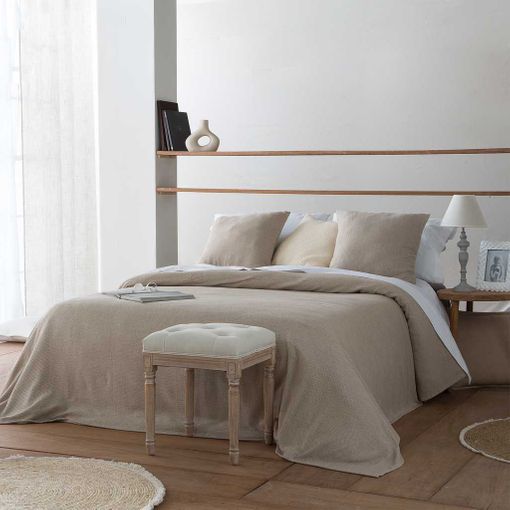 Las mejores ofertas en Taburetes Gris Dormitorio de madera y taburetes