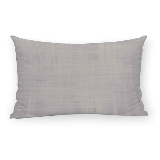 Funda De Cojín 0120-18 30x50 Cm 100% Algodón