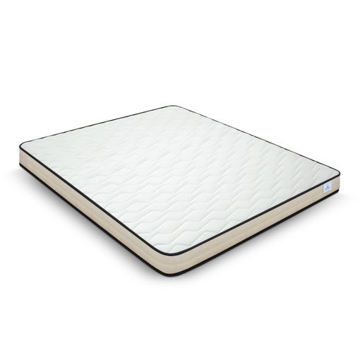 Colchon 80x200 Ergo Confort Altura 14 Cm Juvenil Ideal Para Camas Nido con  Ofertas en Carrefour