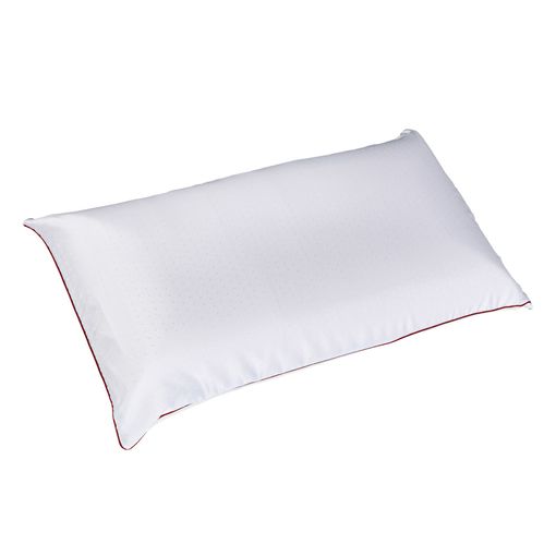 Almohada Cervical Viscoelástica Memory Foam con Ofertas en Carrefour