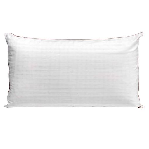 Almohada Látex Pikolin Multi-perforado Firmeza Media-alta - 70 Cm con  Ofertas en Carrefour