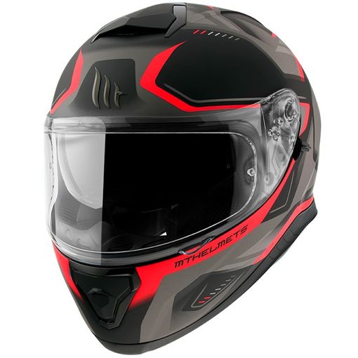 Casco De Moto Agv K5 S Max Vision Thunder con Ofertas en Carrefour