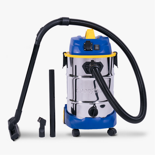 Aspirador Solidos Líquidos Mv6p Premium Karcher 30 L 1300/2000w con Ofertas  en Carrefour