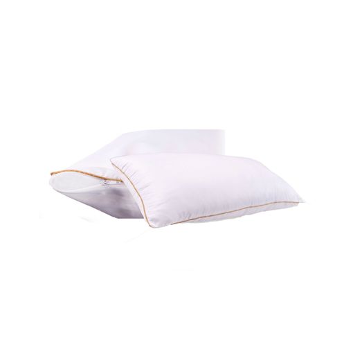 Almohada Viscoelastica Copos 150 Cm con Ofertas en Carrefour