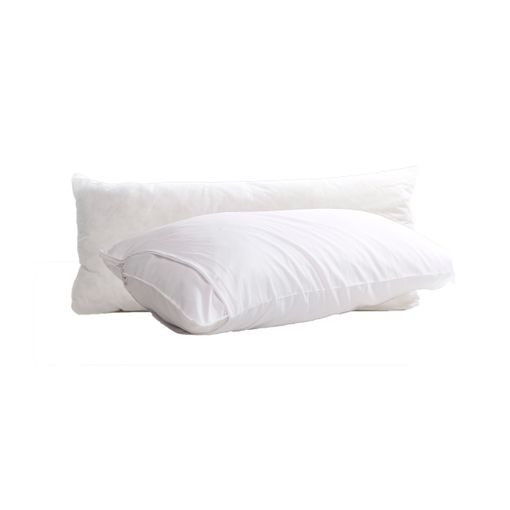 Almohada Viscoelástica 150 Cm con Ofertas en Carrefour