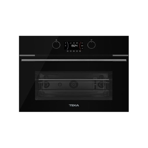 Bosch Smi4ecs21e Lavavajillas Integrable ( No Incluye Panel Puerta ) 60cm  14cubiertos Clase B con Ofertas en Carrefour