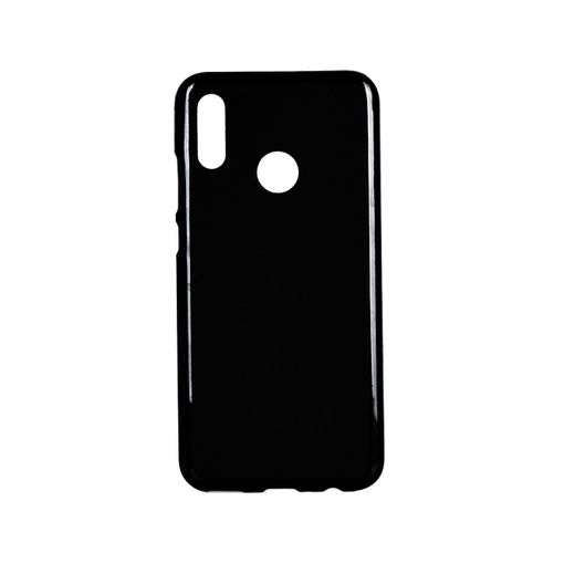 Funda Silicona Lisa Para Huawei P Smart 2019 con Ofertas en