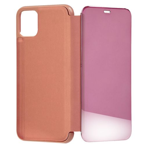 Funda Para Iphone 11 De Tpu Gel Shockproof Con Esquinas Reforzadas  Antichoques Transparente Ociodual con Ofertas en Carrefour