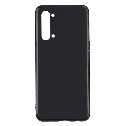 Funda Silicona lisa para iPhone 15 - La Casa de las Carcasas, Accesorios y  Fundas para móviles