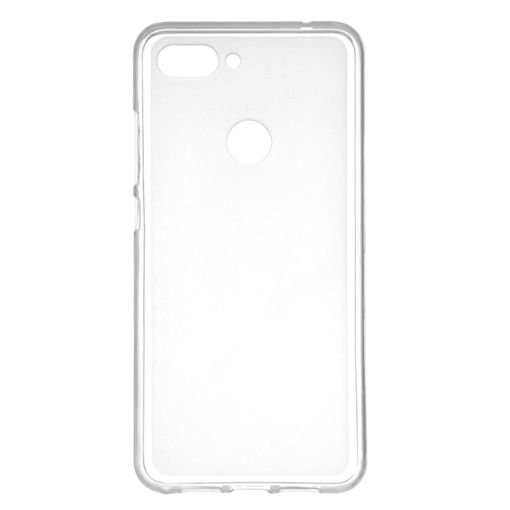 Muestra Colonial Más bien Funda Silicona Lisa Para Xiaomi Mi 8 Lite con Ofertas en Carrefour | Las mejores ofertas de Carrefour Muestra Colonial Más bien Funda Silicona Lisa Para Xiaomi Mi 8 Lite con Ofertas en Carrefour | Las mejores ofertas de Carrefour