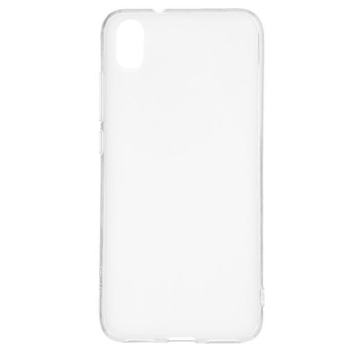 Funda Silicona Para Xiaomi Poco F5 Pro 5g Diseño Madera 09 Dibujos con  Ofertas en Carrefour