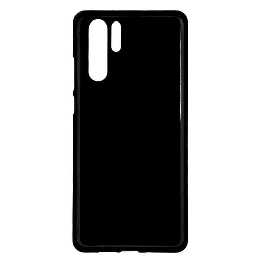 Funda Silicona lisa para Xiaomi 13 Pro - La Casa de las Carcasas,  Accesorios y Fundas para móviles