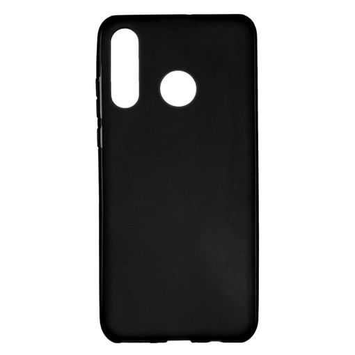 Funda Silicona Antigolpes Para Huawei P30 Lite Diseño Perros 05 con Ofertas  en Carrefour