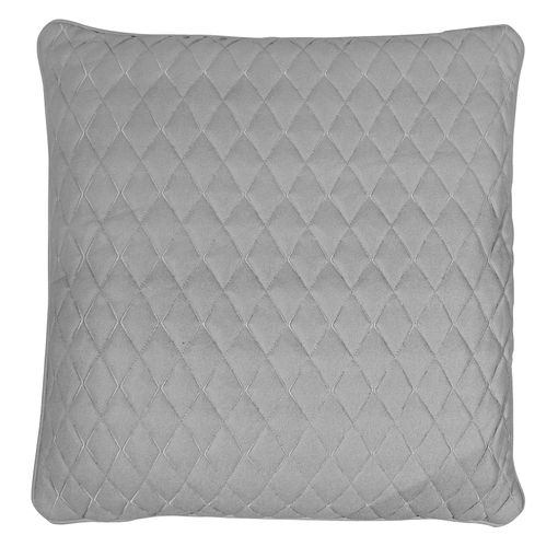 10xdiez Relleno Cojín 45x45cm 2 Unidades (45x45cm) con Ofertas en