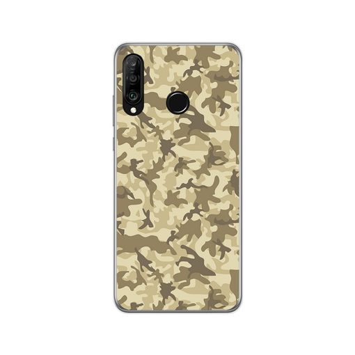 Funda móvil - Huawei P30 Lite TUMUNDOSMARTPHONE, Huawei, Huawei